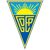 Logo เอสตอรีล 