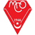 Logo เอ็มซี โอราน