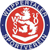 Logo วูปเปอร์เทเลอร์