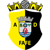 Logo เอดี ฟาเฟ