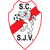Logo Sao Joao de Ver