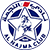 Logo เอเเอล นามมา มานามา