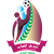 Logo เอเเอล ชับบา