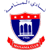 Logo มานามะ คลับ