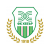 Logo ฮีบลา พาศาฮิ