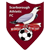 Logo สคาเบาว์ อาทิก