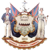 Logo เซาว์ ชาย