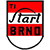 Logo สตาร์ท บรโน่