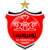 Logo Havadar