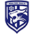 Logo วูฮาน ทรี ทาวน์ส