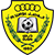 Logo Al Wasl
