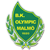 Logo บีเค โอลิมปิก