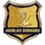 Logo ริโอเนโกร อากุยลาส
