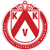 Logo เควี คอร์ทริจค์