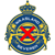 Logo Beveren