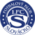 Logo สโลวัคโก้