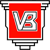 Logo เวจเล บีเค