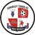 Logo คราวเลย์ ทาว์น