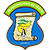 Logo เดพอร์ทิโว มิกซ์โก