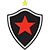 Logo โบตาโฟโก เอฟซี พีบี