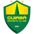 Logo เชียร์บาร์ เอสโพรเต้ คลูเบ็ เอ็มที