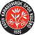 Logo ฟาทิฮ การากัมรุก เอสเค