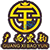 Logo Guangxi Pingguo