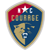 Logo นอร์ท โกโรเรียน โคราเก็ด