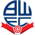 Logo โบลตัน วันเดอเรอร์ส