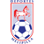 Logo เมลิพิลล่า