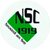 Logo Neusiedl