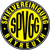 Logo บายรอยธ