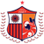 Logo Pocheon Citizen
