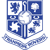 Logo Tranmere
