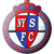Logo นีลเรกัสซ่า สปาตาคัส เอฟซี