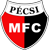 Logo Pecsi