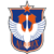 Logo อัลบีเร็กซ์ นิอิงะตะ