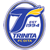 Logo โออิตะ ทรีนีตา