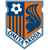 Logo โอมิยะ อาร์เดีย