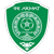 Logo RFK อัคมัท กรอซนี