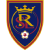 Logo ซอล์ท เลค