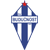 Logo บูดัคโนส