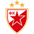Logo เซอร์เวน่า ซเวซดา