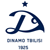 Logo ดินาโม ทบิลิซี่