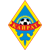 Logo ไกรัท อลมาทิ