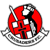 Logo ครุซาเดอส เอฟซี