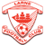 Logo ลานี