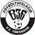 Logo บี36 โทรสชาวน์