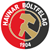 Logo เฮสบี โทรชาวน์