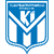 Logo คลากสวิก